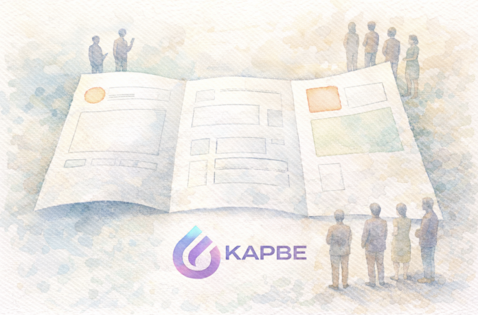 Kapbe